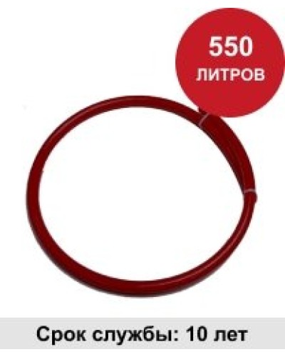Парабола КС 500. Автономная установка пожаротушения. ПироХимика в Новосибирске