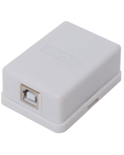 USB/RS-485G (Тополь, Тополь-8). Преобразователь интерфейсов. Полисервис в Новосибирске