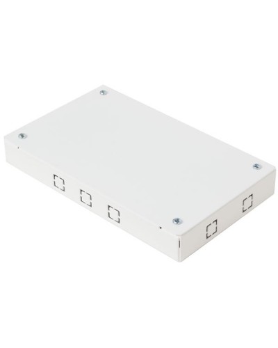 КК-2756. Коробка коммутационная. Полисервис в Новосибирске