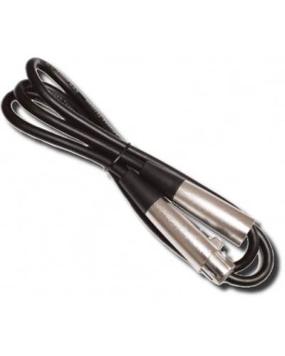 MC-093/3. Корд микрофонный, XLR-XLR. Прочие зарубежные в Новосибирске