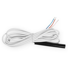 STS. Датчик температурный для S632-2GSM. Проксима