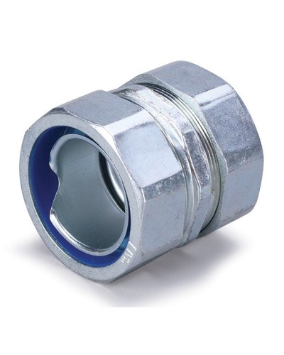 Муфта соединительная СММ-50 (2) (PR08.3800). Муфта. Промрукав в Новосибирске