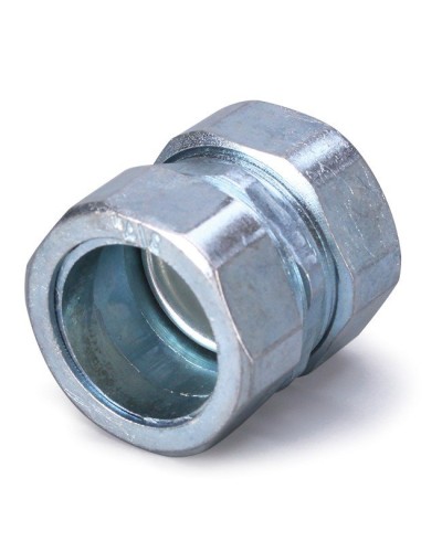 Муфта соединительная СТМ-25 (1) (АТР-25) (PR08.3809). Муфта. Промрукав в Новосибирске