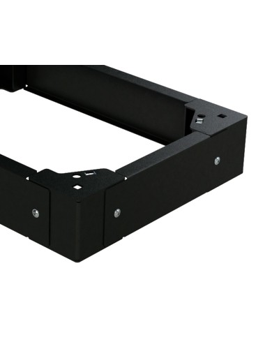 ZA 00.80 v.2. Цоколь. ПРОВЕНТО в Новосибирске