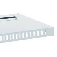 R 80.60 PK. Панель потолочная. ПРОВЕНТО