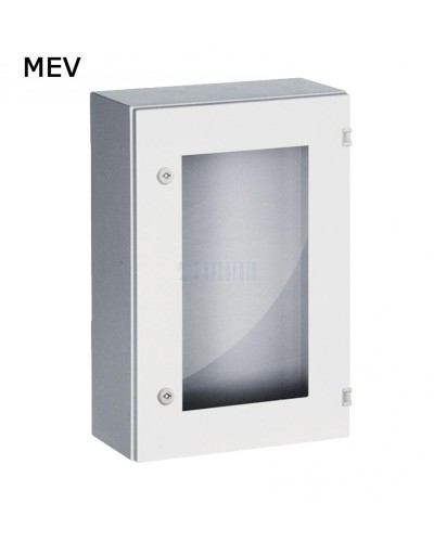 MEV 120.60.30. Шкаф компактный распределительный. ПРОВЕНТО в Новосибирске