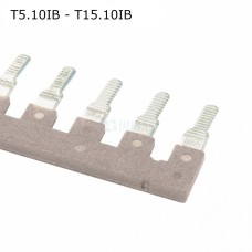 T6.10IB. Перемычка гребенчатая. ПРОВЕНТО