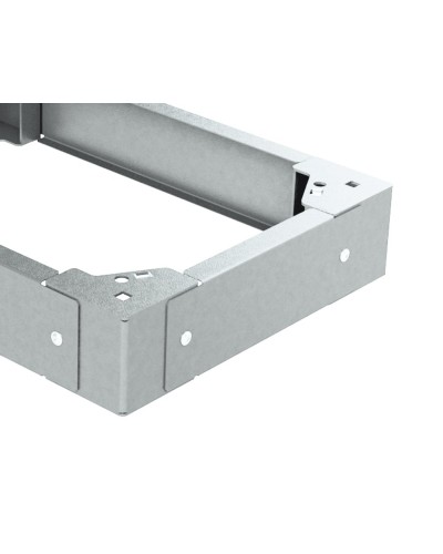 ZA 00.30 S v.2 (компл 2 шт). Цоколь. ПРОВЕНТО в Новосибирске