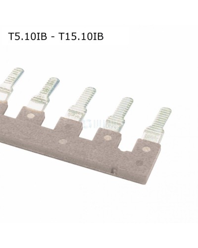 T5.10IB. Перемычка гребенчатая. ПРОВЕНТО в Новосибирске