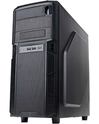 РМ оператора СКУД Gate/Desktop. Сервер СКУД Gate. Равелин в Новосибирске