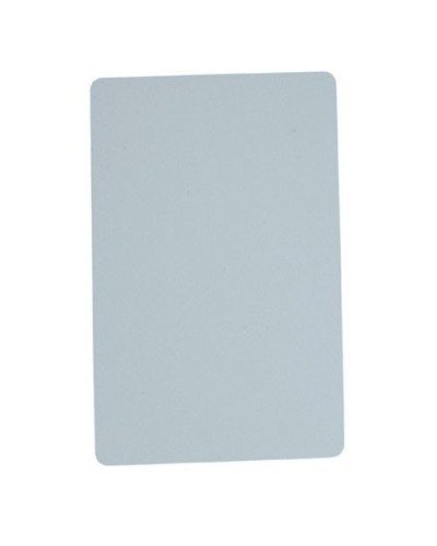 KT-UHF-TAG EM. Пассивная RFID метка. Равелин в Новосибирске