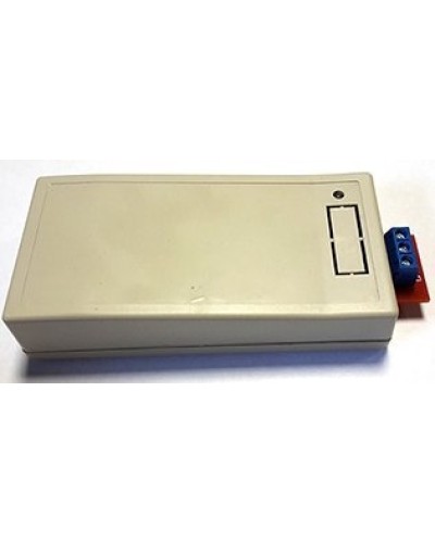 Gate-USB-RS485 v.4. Преобразователь интерфейса USB в RS485. Равелин в Новосибирске
