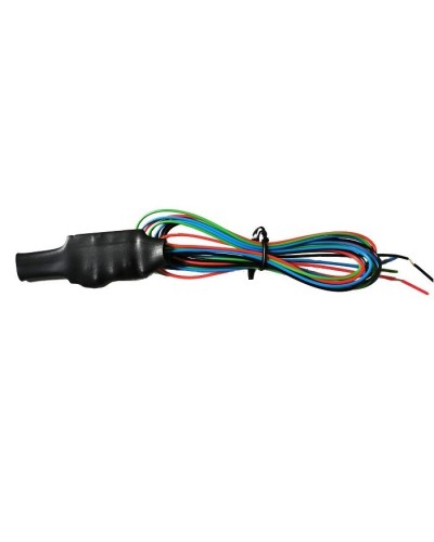 Gate-Reader-Mobile-Light (без корпуса). Считыватель. Равелин в Новосибирске