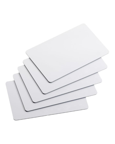 UHF-TAG-Lite. Пассивная UHF RFID метка. Равелин в Новосибирске