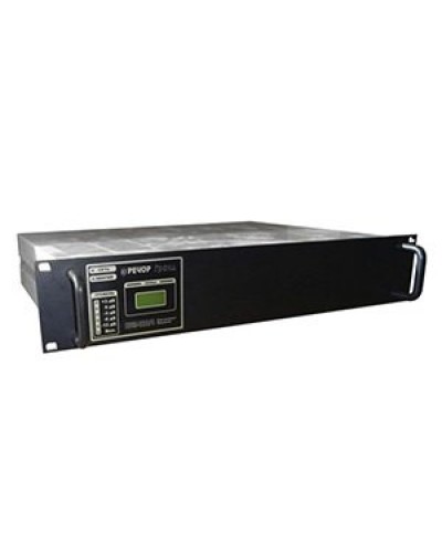 БУМ-320/4. Усилитель мощности системы, 320 Вт. РЕЧОР в Новосибирске