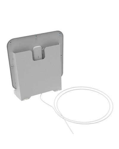 BAS-2363 CONNECT Home. Антенна с LTE модемом для усиления 2g/3g/4g сигнала. РЭМО в Новосибирске