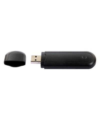 GSM-модем Ритм (USB). Модем GSM. Ритм в Новосибирске