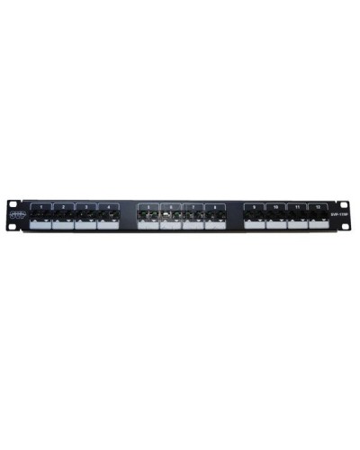 SVP-17/IP-4 (1ГБс). Устройство грозозащиты цепей Ethernet. РУССБЫТ в Новосибирске