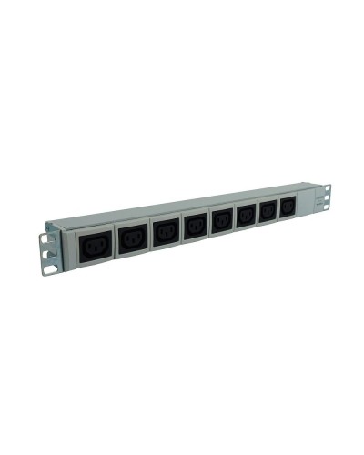S-PDU 8IEC320C13. Блок электрических розеток. Штиль в Новосибирске
