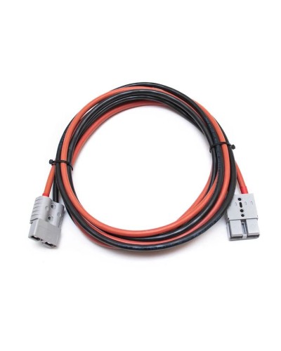 TD120A-TD120A-5-2х25. Батарейный кабель. Штиль в Новосибирске
