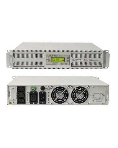 Штиль SR1103L. Источник бесперебойного питания. Штиль в Новосибирске