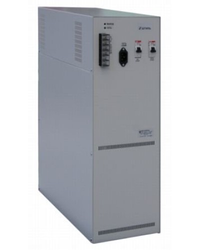 Штиль PS2420G-2. ИБП постоянного тока. Штиль в Новосибирске