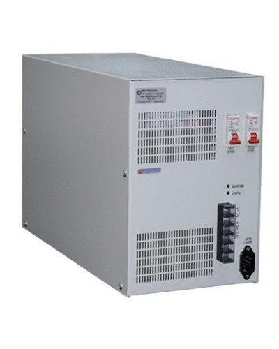 Штиль PS1210G. ИБП постоянного тока. Штиль в Новосибирске