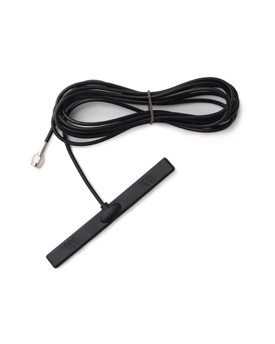 GSM 2J520. Выносная внутриобъектовая антенна. Си-Норд в Новосибирске