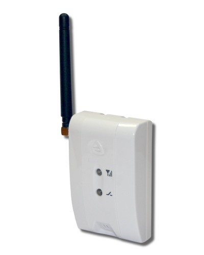 Лидер GSM. Контроллер СКУД GSM. Сибирский Арсенал в Новосибирске