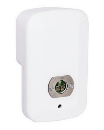 Спектрон-804-Exm-М-Modbus. Извещатель пожарный пламени взрывозащищенный. Спектрон НПО в Новосибирске