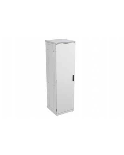 ШТ-НП-47U-600-1000-М (130411-00543). Шкаф напольный 19, 47U. ССД (Связьстройдеталь) в Новосибирске
