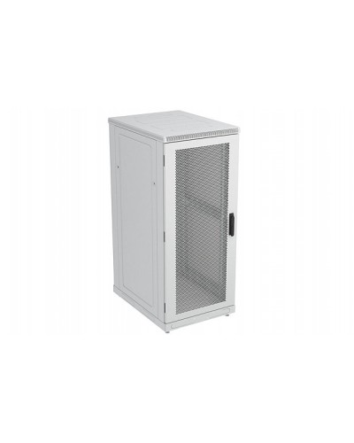 ШТ-НП-33U-800-1000-ПП (130411-00781). Шкаф напольный 19, 33U. ССД (Связьстройдеталь) в Новосибирске