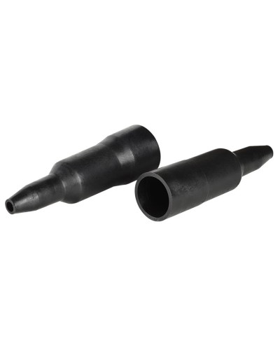 МПП 0,5 (120301-00002). Муфта. ССД (Связьстройдеталь) в Новосибирске