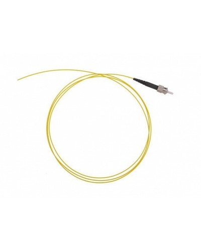 ШОС-SM/0.9мм-ST/UPC-p/t -1.0м (130202-05629). Пигтейл оптический. ССД (Связьстройдеталь) в Новосибирске