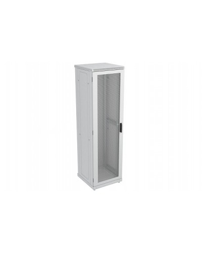 ШТ-НП-42U-800-1000-П (130411-00708). Шкаф напольный 19, 42U. ССД (Связьстройдеталь) в Новосибирске
