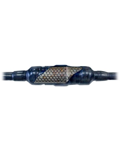 МГПг5/6~Пуласт~д/зап.каб.400-500х(0,4-0,5) (120311-00006). Муфта. ССД (Связьстройдеталь) в Новосибирске