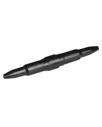 МППнг0,1/0,3 с тр.ТУТ (120308-00010). Муфта. ССД (Связьстройдеталь) в Новосибирске