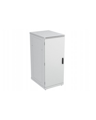 ШТ-НП-33U-600-600-М (130411-00520). Шкаф напольный 19, 33U. ССД (Связьстройдеталь) в Новосибирске