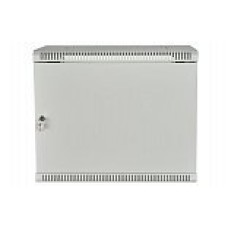 ШТ-НСс-15U-600-500-М (130411-00758). Шкаф настенный сварной 19, 15U. ССД (Связьстройдеталь)