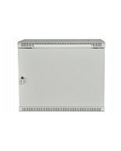 ШТ-НСр-12U-600-450-М (130411-00644). Шкаф настенный разборный 19, 12U. ССД (Связьстройдеталь) в Новосибирске