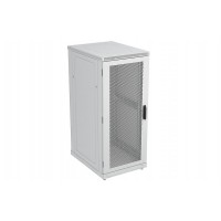 ШТ-НП-33U-800-800-П (130411-00699). Шкаф напольный 19, 33U. ССД (Связьстройдеталь)