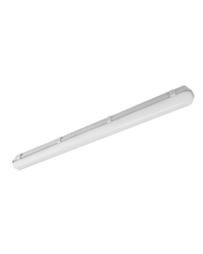 ARCTIC STANDARD 1200 TH 4000К (1088000510). Светильник светодиодный потолочный. Световые технологии в Новосибирске