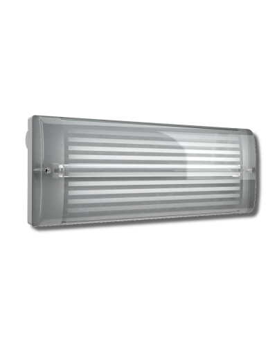 URAN 6521-4 LED (4501006430). Светильник аварийный светодиодный. Световые технологии в Новосибирске