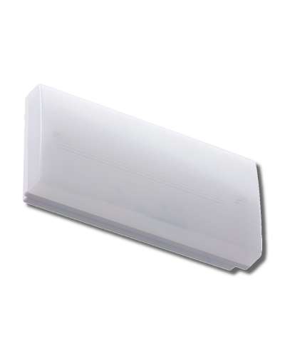 SIRAH 6500-3 LED (4502003610). Светильник аварийный светодиодный. Световые технологии в Новосибирске