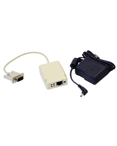 NetAgent A Mini DA522. Карта для удаленного управления и мониторинга. Связь инжиниринг в Новосибирске