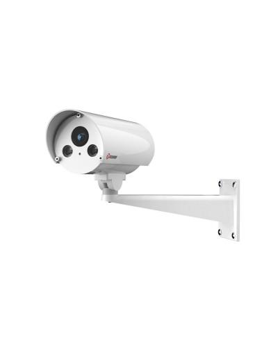 ТВК-65-IP-5-F36-PoE-ИК-20/60 исп.10. Видеокамера IP цилиндрическая. Тахион в Новосибирске