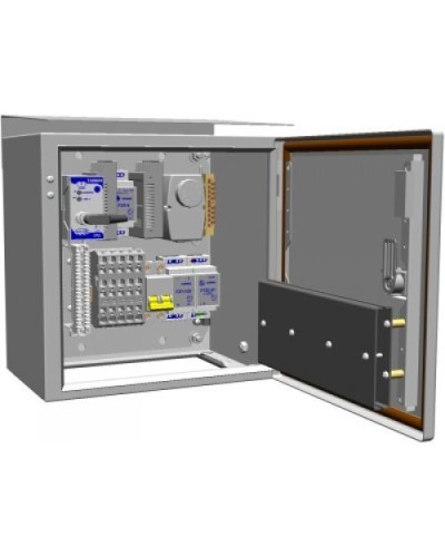 К-2. Козырек. Тахион в Новосибирске