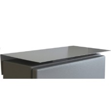 К-4. Козырек. Тахион