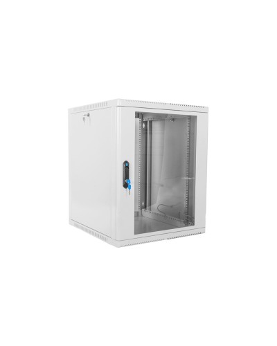 ШРН-12.500. Шкаф телекоммуникационный 19. ЦМО в Новосибирске