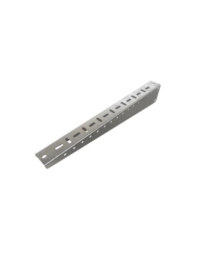 Консоль подвеса KP-L 300-2,0 (KPL30020). Консоль подвеса. ВМК в Новосибирске